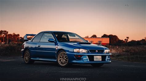 Wallpaper : Subaru Impreza, Subaru Impreza WRX, Subaru Impreza WRX STi, JDM, Japanese cars ...