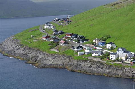 Tórshavn, Faroe Islands 2024: Best Places to Visit - Tripadvisor