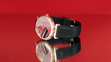 How to Choose the Best Designer Watches for Women - PMCAOnline