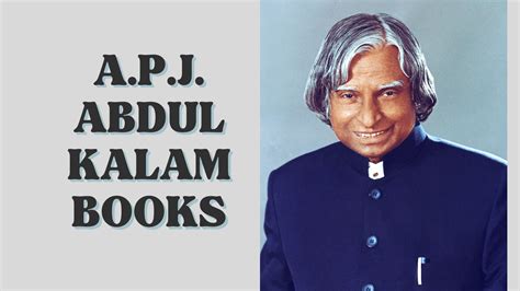 10 Best APJ Abdul Kalam Books [Updated 2023] -Vocation India