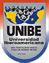 UNIBE (@unibe2010) | Twitter