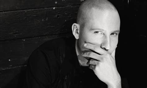 'Smallville' Star Michael Rosenbaum Also Reading For 'Guardians Of The Galaxy'