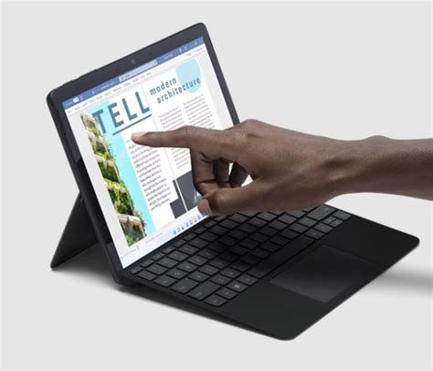 Surface Go 4発表か！マイクロソフトが9月21日に”スペシャルイベント”【Intel N200搭載のウワサ】