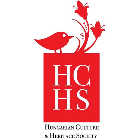 Hungarian Culture and Heritage Society