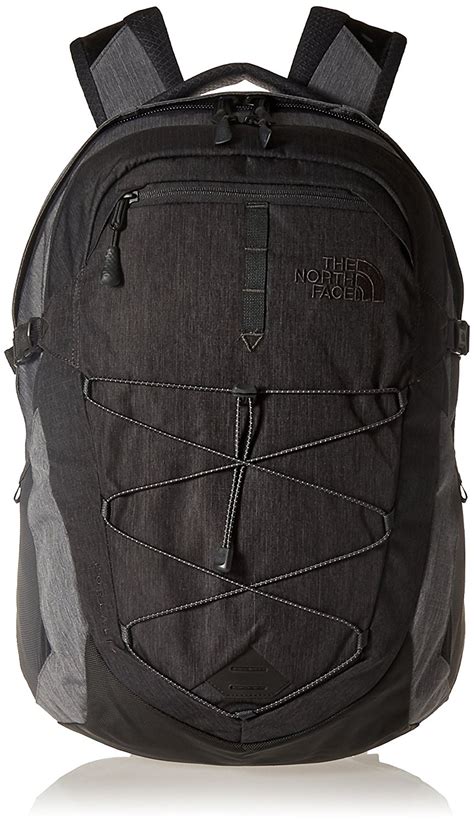 17 Best Backpack Brands - The Watch Blog