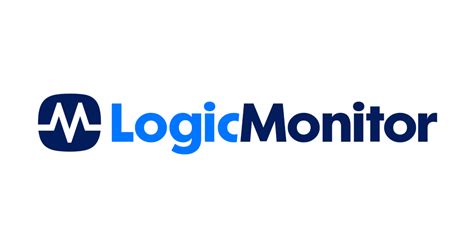 Deleting Collector Groups | LogicMonitor