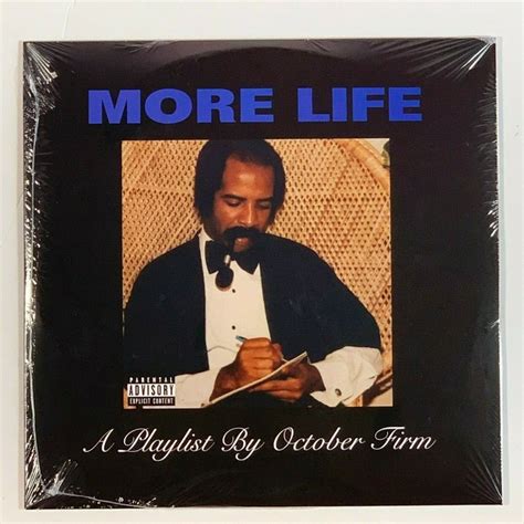 Drake more life album song list - daxmacro