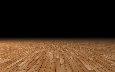 Basketball Court Wallpapers - Wallpaper Cave