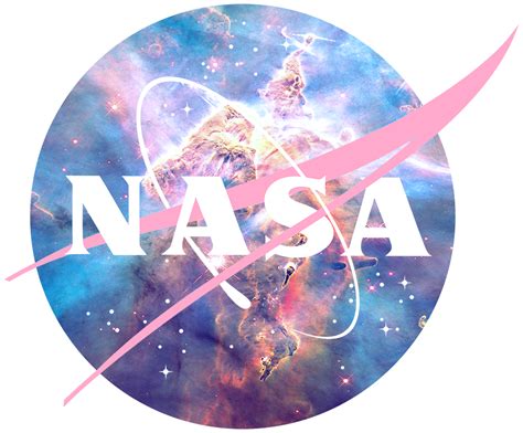 NASA insignia Sticker Logo Decal - nasa png download - 1000*828 - Free ...