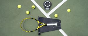 Tennis Racquet Weight, Balance & Swingweight Explained | Guide + Video