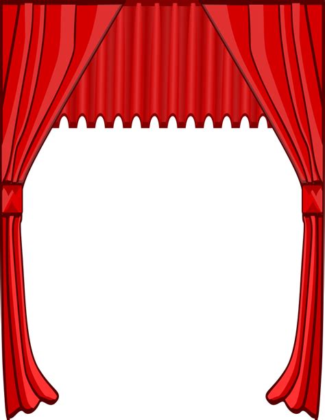 Free Movie Marquee Cliparts, Download Free Movie Marquee Cliparts png images, Free ClipArts on ...