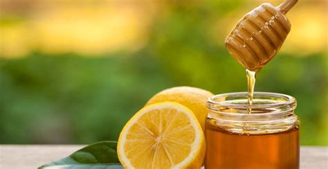 Top Benefits Of Honey For Weight Loss Super Benefits of Honey