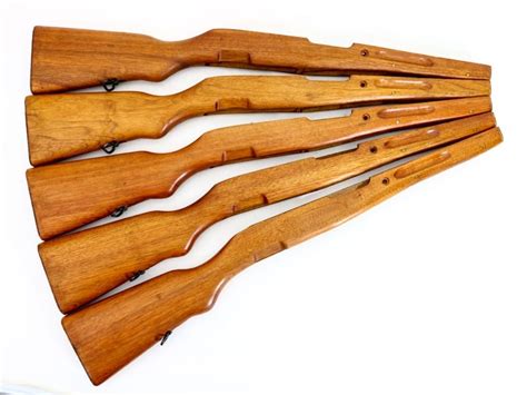 Best SKS Stocks [Aftermarket, Tactical and Replacement] - 2020 Guide