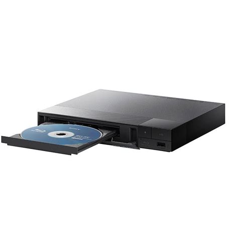 5 Best 4K Blu-Ray Players for 2024, Tested and Reviewed