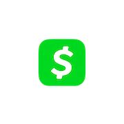 Cash App Rental Scam: Don't Fall For These Common Tricks | Verified.org