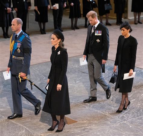 Prince Harry, Meghan Markle back in California after Queen's funeral