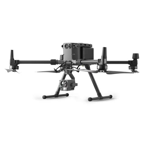 DJI Matrice 300 RTK Drone Standard Edition Bundle | ubicaciondepersonas.cdmx.gob.mx