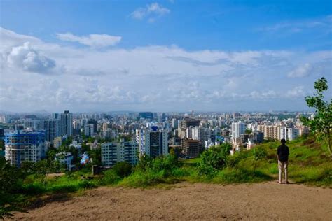 Best Pune Skyline Stock Photos, Pictures & Royalty-Free Images - iStock