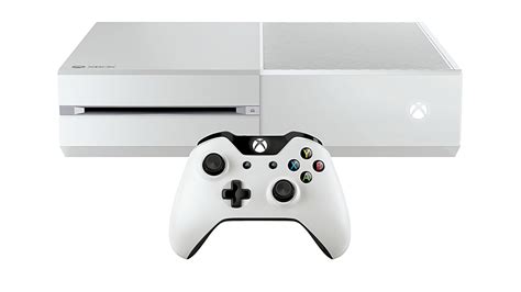 New Xbox One bundles announced | White console with Sunset Overdrive; 1 TB console with Call of ...