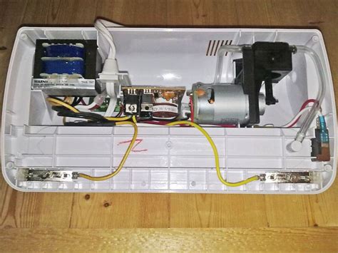 FoodSaver Troubleshooting: How To Fix Your Vacuum Sealer In Simple ...