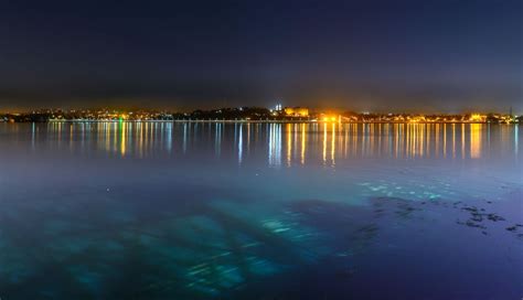 Upper Lake, Bhopal, Madhya Pradesh, India www.palashbakshi.com | Upper lake, Lower lake, Bhopal