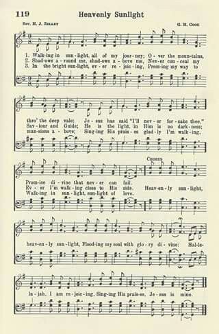 Pin by Sarah Piechota on hymns | Christian song lyrics, Gospel song lyrics, Bible songs