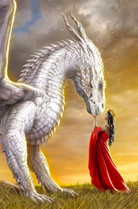 Antonello Venditti - MIDROS white dragon