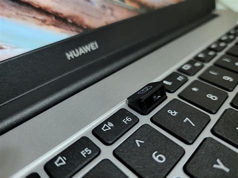 HUAWEI MateBook D15 Review - Checks All The Right Boxes - BunnyGaming.com