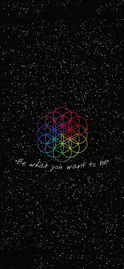 Coldplay Wallpaper - iXpap