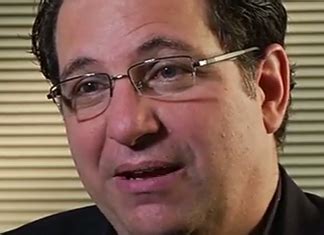 40 Mind Blowing Kevin Mitnick Quotes - BrandonGaille.com