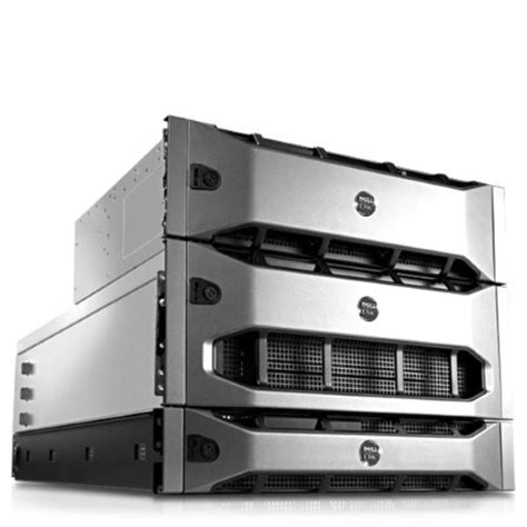 The future of the cloud: Demand for diverse, flexible storage options rising | Seagate Blog