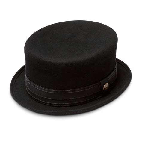 Hat PNG image