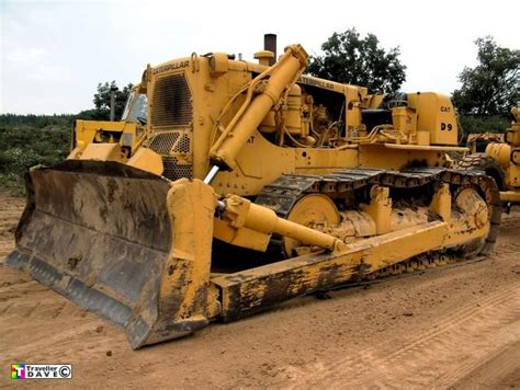 Caterpillar Bulldozers: 10+ handpicked ideas to discover in Other ...