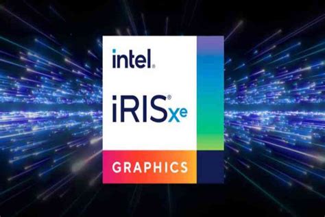 [Download] Intel Iris Xe Graphics Driver for Windows 10, 11 - Driver Easy - Dịch Vụ Sửa Chữa 24h ...