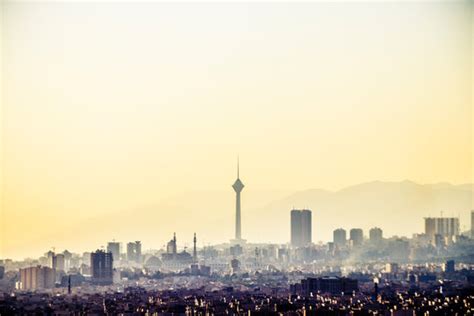 "Tehran Skyline" Images – Browse 252 Stock Photos, Vectors, and Video | Adobe Stock