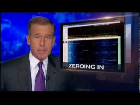 Nbc Nightly News Intro