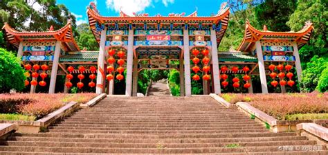 10 Best Things to do in Fuqing, Fuzhou - Fuqing travel guides 2021 ...