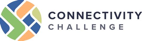 Connectivity Challenge