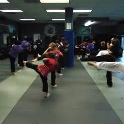 Best Karate Schools Near Me - September 2019: Find Nearby Karate Schools Reviews - Yelp