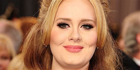 Adele ‘Buys Son Angelo A £15K Playhouse' | HuffPost UK