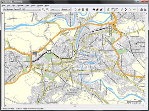 garmin map of europe topo v360 - efiralounge