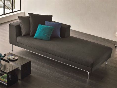 Modern Daybeds That Revolutionize Classic Designs