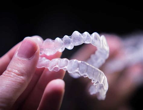 Calgary Invisalign - Invisalign Braces SE Calgary | East Dental Care