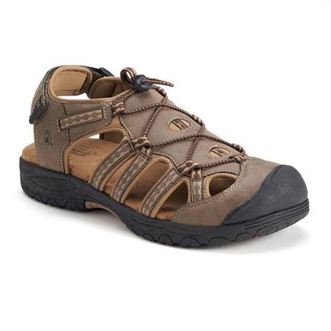 Coleman Longboat Men's Fisherman Sandals | Fisherman sandals, Sandals, Sandals for sale