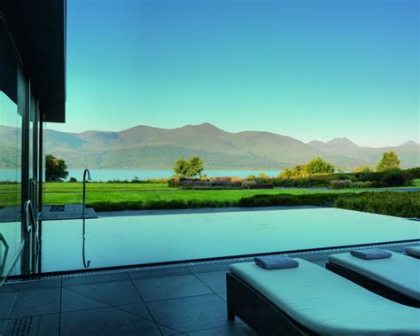 Day Spa Killarney Kerry Ireland | Day Spas Killarney Kerry Ireland