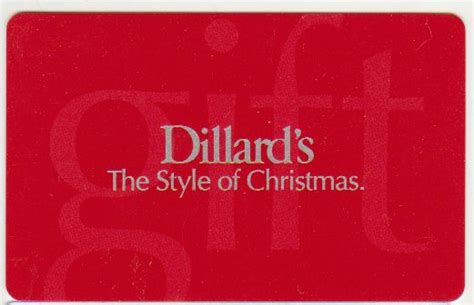 Dillards | Dillards, Gaming logos, Logos