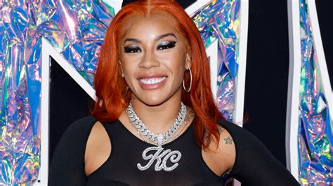 Keyshia Cole Makes Surprise Entrance, Joins Ron Clark Academy Students ...