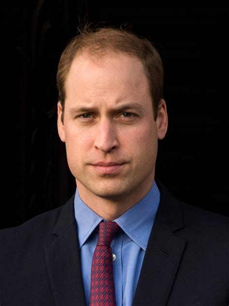 The evolution of Prince William, Britain’s king-in-waiting | The Courier Mail