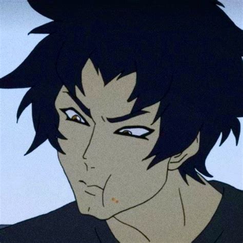 akira fudo aesthetic pfp | Akira, Anime boy, Anime icons