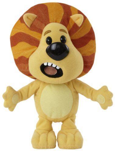 Raa Raa Tomy Roaring Raa Raa by Tomy, http://www.amazon.co.uk/dp ...